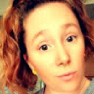 Meet your Posher, Delores